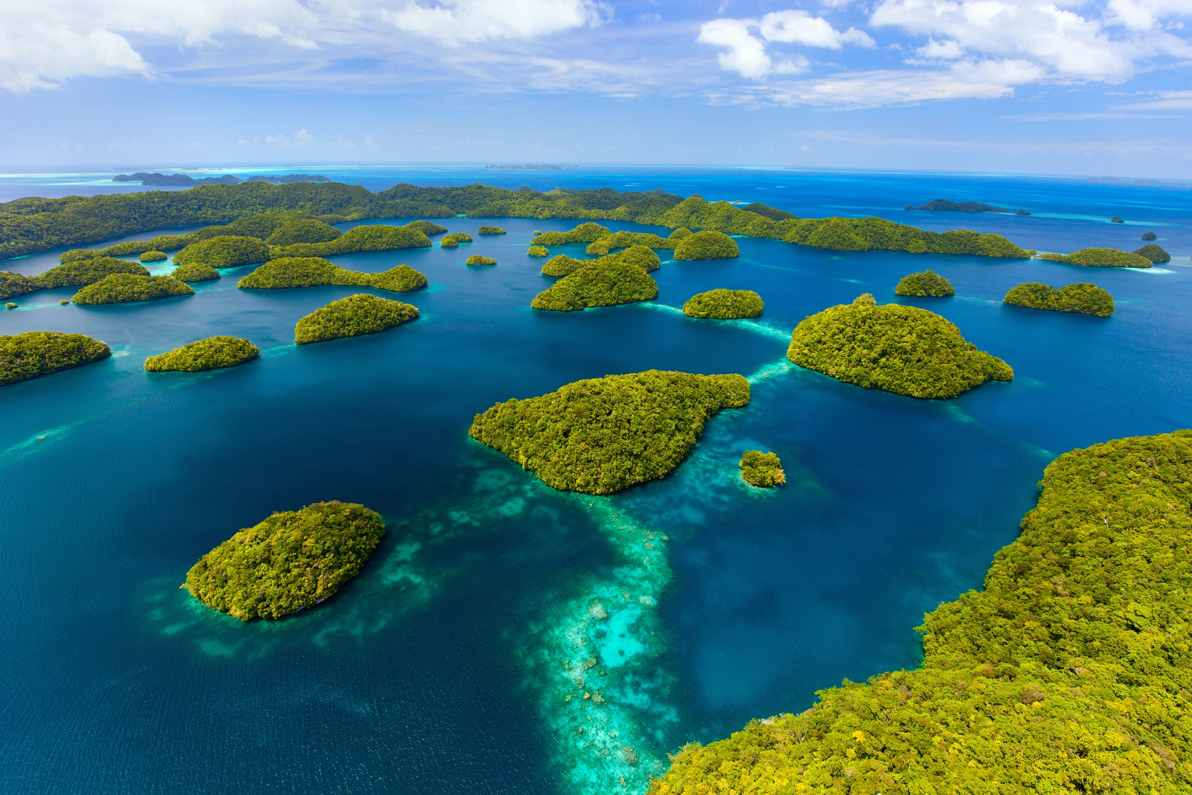 Palau_Islands[1].webp